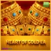 Heart of Gold EA MT5