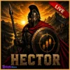 Hector EA