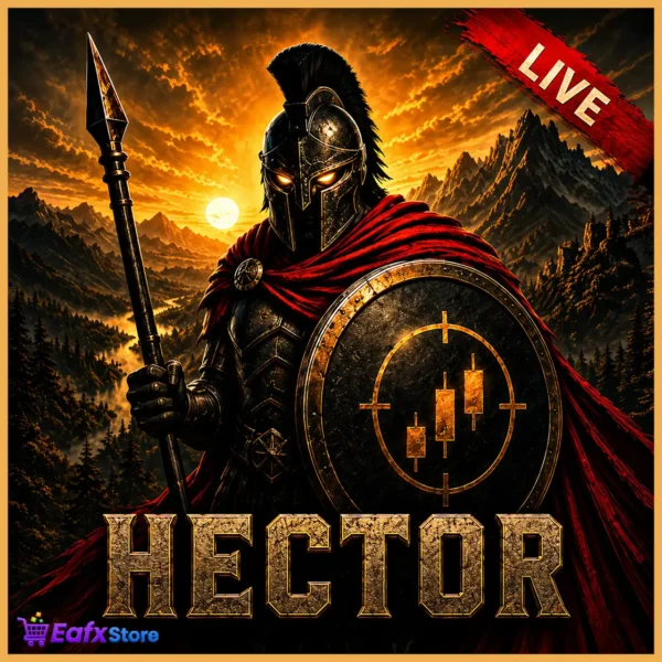 Hector EA