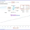 Hector EA FxPro Signal