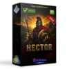 Hector EA MT5