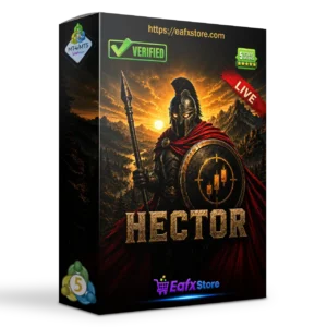 Hector EA MT5