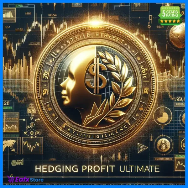 Hedging Pro Ultimate MT4
