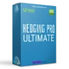 Hedging Pro Ultimate MT4 EA