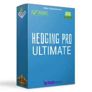 Hedging Pro Ultimate MT5