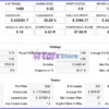 Helios Gold AI EA Backtest