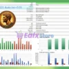 Hephaestus EA Backtest Results
