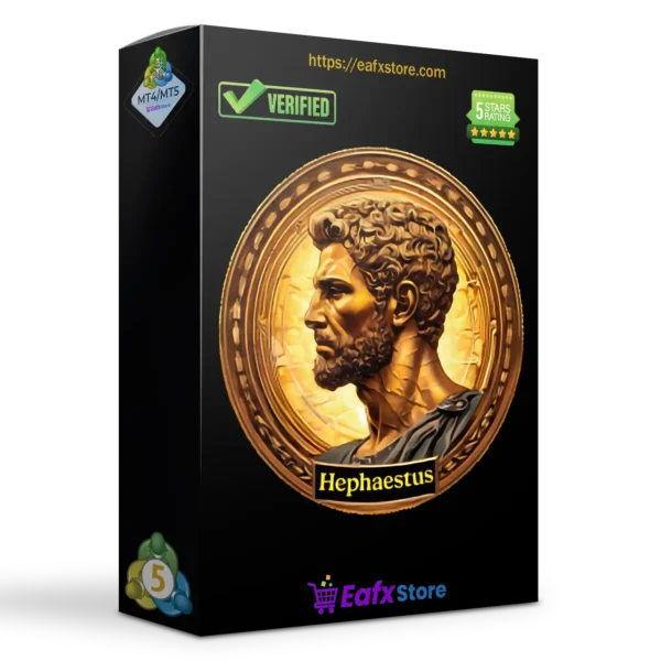 Hephaestus EA MT5