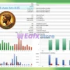 Hephaestus EA MT5 Backtest Results