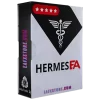 Hermes AI MT4