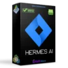 Hermes EA MT5