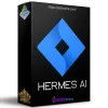 Hermes EA MT5