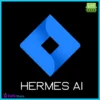 Hermes EA MT5 mql5