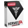 Hermes MT4