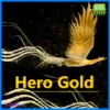 Hero Gold EA