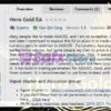 Hero Gold EA MT5 Overview
