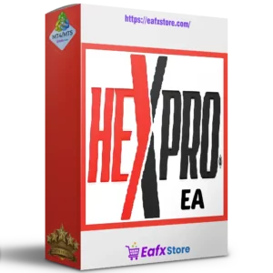 Hex Pro EA