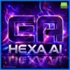 Hexa AI Bot