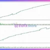 Hexa AI Bot Backtest