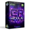 Hexa AI Bot MT5