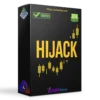 HiJack MT4