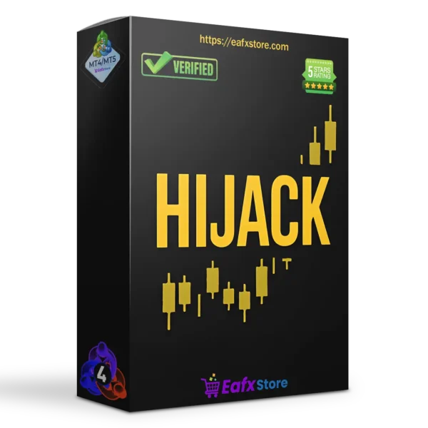 HiJack MT4