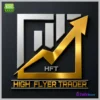 High Flying Trading EA MT4