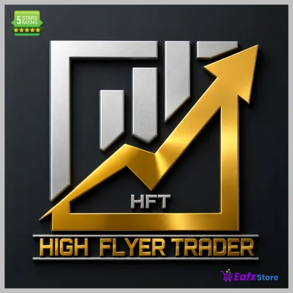 High Flying Trading EA MT4