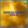 High Scalper GOLD EA