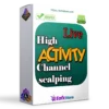 HighActivity EA MT4