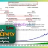 HighActivity EA MT4 Backtest