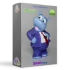 Hippo Trader Pro EA