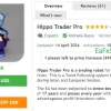 Hippo Trader Pro EA Features