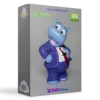 Hippo Trader Pro MT5