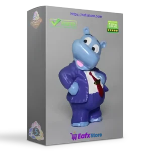 Hippo Trader Pro MT5