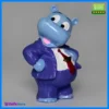 Hippo Trader Pro MT5 mql5