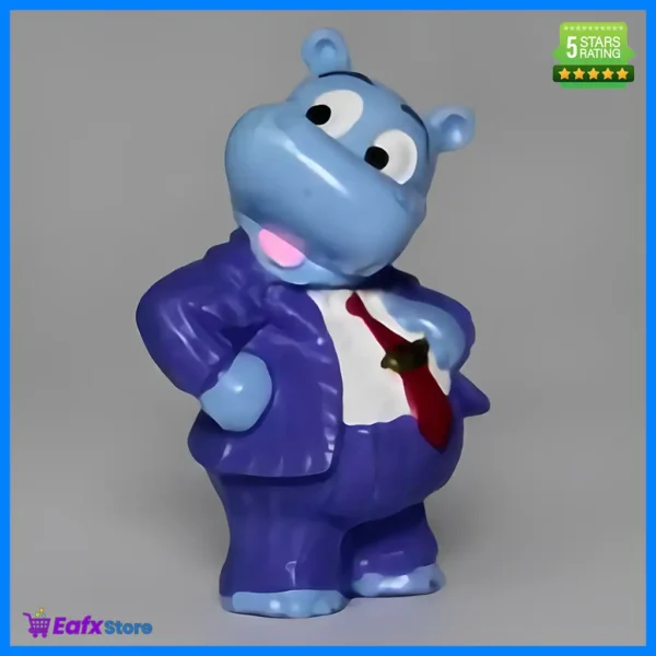 Hippo Trader Pro MT5 mql5