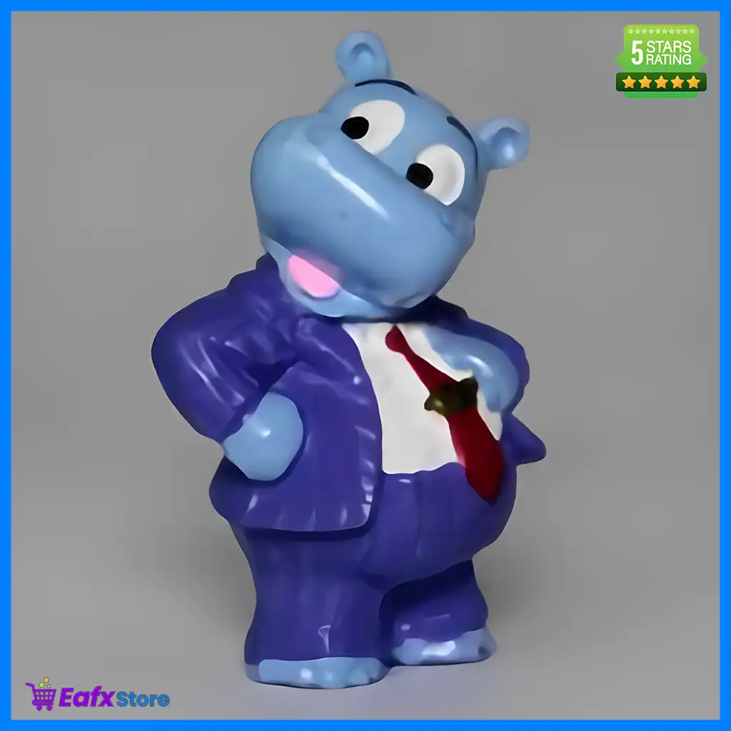 Hippo Trader Pro MT5 (Latest version) – GroupBuy