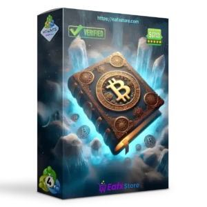 Hive of Bitcoin Pro MT5
