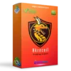 HkRecoil MT4