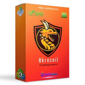 HkRecoil MT4