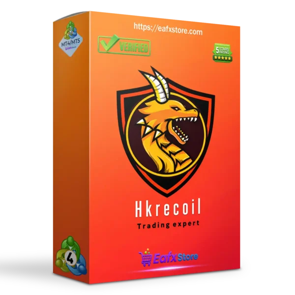 HkRecoil MT4