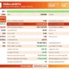 HkRecoil MT4 Backtest Results