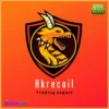 HkRecoil MT4 EA