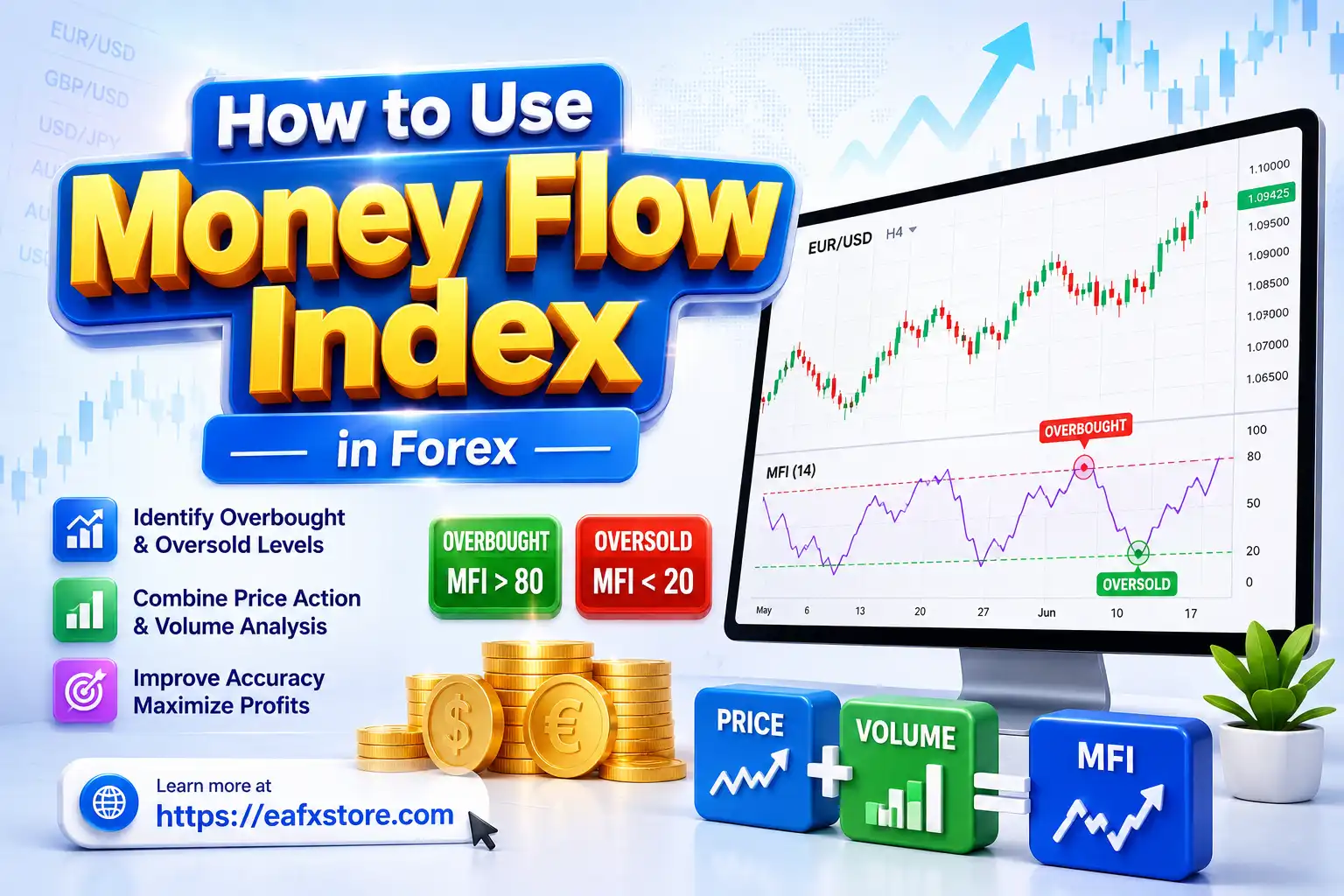 What is GMT in Forex? Complete Guide for Traders