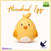 Hundred Egg EA