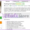 Hunting Cat Scalper MT4 Overview