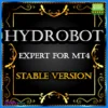 Hydrobot EA