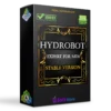 Hydrobot EA MT4