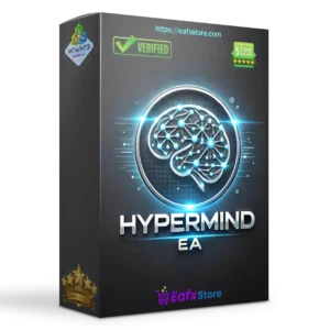 HyperMind EA